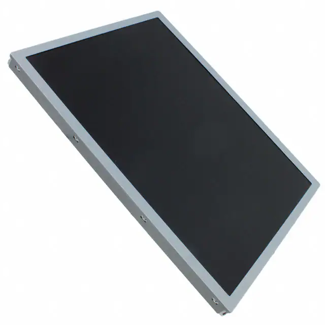 T-55787GD104J-LW-AGN Kyocera International, Inc.  Modules d'affichage - LCD OLED Graphic